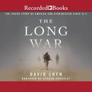 The Long War by David Loyn