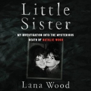 Little Sister by Lana Wood