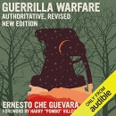 Guerilla Warfare by Che Guevara