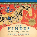 The Hindus: An Alternative History by Wendy Doniger