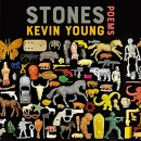 Stones by Kevin Young