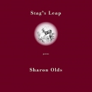 Stag's Leap by Sharon Olds