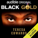 Black Gold by Teresa Edwards