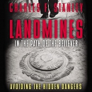 Landmines in the Path of the Believer by Charles Stanley