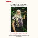 Of Solids and Surds by Samuel R. Delany