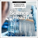 The Science of Health by Scientific American