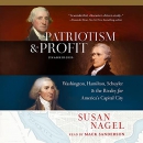 Patriotism and Profit by Susan Nagel