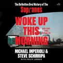 Woke Up This Morning by Michael Imperioli
