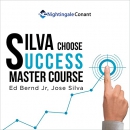Silva Choose Success: Master Course by Jose Silva