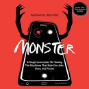 Monster by Paul Roehrig