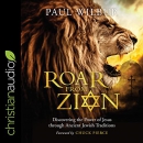 Roar from Zion by Paul Wilbur