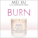 Burn by Mei Xu