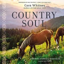 Country Soul by Cara Whitney