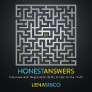 Honest Answers by Lena Sisco