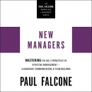 New Managers by Paul Falcone