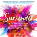 Surrender by Nicky Clinch