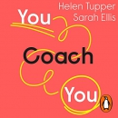You Coach You by Helen Tupper