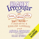 Highly Irregular by Arika Okrent