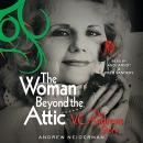 The Woman Beyond the Attic by Andrew Neiderman