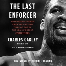 The Last Enforcer by Charles Oakley