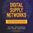 Digital Supply Networks by Amit Sinha