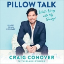 Pillow Talk: What's Wrong with My Sewing? by Craig Conover