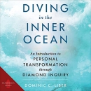 Diving in the Inner Ocean by Dominic C. Liber