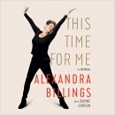 This Time for Me by Alexandra Billings