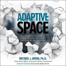 Adaptive Space by Michael J. Arena