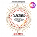 Cascades by Greg Satell