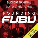 Founding FUBU by Daymond John