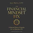 The Financial Mindset Fix by Joyce Marter