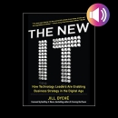 The New IT by Jill Dyche
