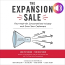 The Expansion Sale by Erik Peterson