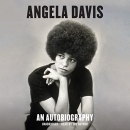 Angela Davis: An Autobiography by Angela Davis