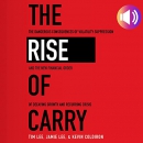 The Rise of Carry by Tim Lee