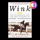 Wink by Ed Hotaling