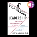 Fearless Leadership by Loretta Malandro