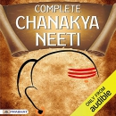 Complete Chanakya Neeti by R.P. Jain