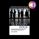 The McKinsey Edge by Shu Hattori