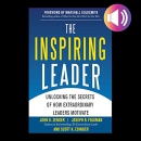 The Inspiring Leader by John H. Zenger