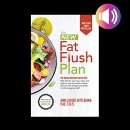 The New Fat Flush Plan by Ann Louise Gittleman