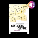 Contagious Culture by Anese Cavanaugh