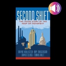 Second Shift: The Inside Story of the Keep GM Movement by David Hollister