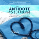 The Antidote to Suffering by Christina Dempsey