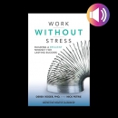 Work Without Stress by Derek Roger