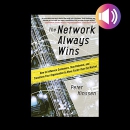 The Network Always Wins by Peter Hinssen