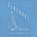 Serenade: A Balanchine Story by Toni Bentley