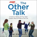 AARP: The Other Talk by Tim Prosch