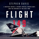 Flight 149 by Stephen Davis